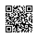 90190-06014-00 NUT,CAP