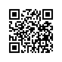 90190-06902-00 CLING