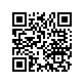 90191-730-000 SCREW(3X11)