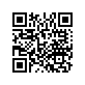90192-KGA-E00 Bolt