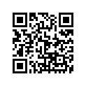 902-0105X-11-00 