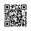 902-01061-18-00 Шайба