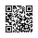902-01063-52-00 Grommet