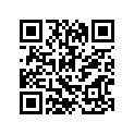 902-01068-C2-00 Шайба
