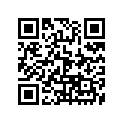 902-0106X-29-00 