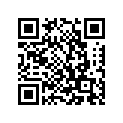 902-0107X-00-00 