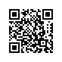 902-0107X-04-00 