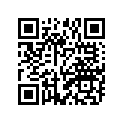 902-0108X-27-00 