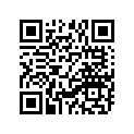 902-01100-78-00 Шайба