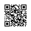 902-0110X-22-00 