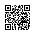 902-01128-20-00 