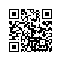902-01148-14-00 Шайба