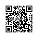 902-0114X-03-00 