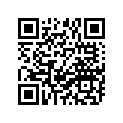 902-01150-22-00 