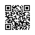 902-01158-45-00 