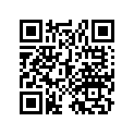 902-01168-11-00 ワツシヤ，プレ−ト