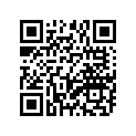 902-01168-13-00 