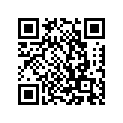 902-0120X-02-00 