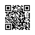 902-0120X-03-00 