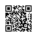 902-0120X-04-00 