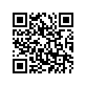 902-0125X-01-00 