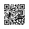 902-02052-03-00 