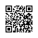 902-02068-02-09 Шайба