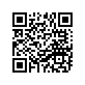 902-02082-28-00 
