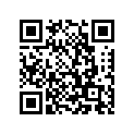 902-0208X-02-00 