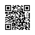 902-0820X-00-00 