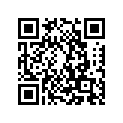 902-4110X-01-00 
