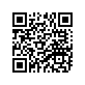 902-49120-09-00 Pin