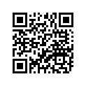 902-69070-13-00 Rivet