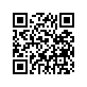 902-82050-10-00 Key, Straight