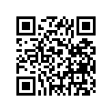 902-82058-05-00 