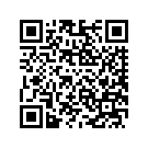 90200379DDX FILLERSTRIP,LH,SBDK