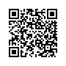 90200385DQH SBBOTASYLH,TRBLORG