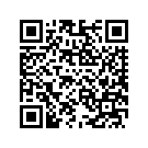 90200385DRI SBBOTASYLH,DIADUST