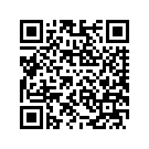 90200386DQH SBBOTASYRH,TRBLORG