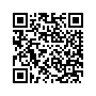90200386DQJ SBBOTASYRH,STRDSTSI