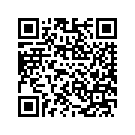 90200386DQK SBBOTASYRH,TYPHNMAR