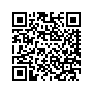 90200398DDX SBCOVASYLH,DKSLT