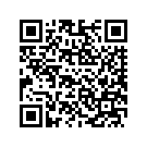 90200398DLE SBCOVASYLH,DIADUST
