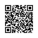 90200399DDX SBCOVASYRH,DKSLT