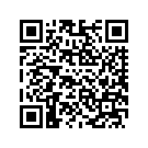 90200399DLE SBCOVASYRH,DIADUST