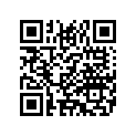 90200406 SDLBAGLOCKASY(REQKEY