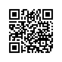90200407 SDLBAGLOCKASY(REQKEY