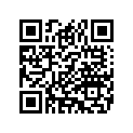 90200471 SUPRTBRACKETASY,RHINR