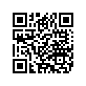 90200474 SUPRTBRACKETASY,LHINR