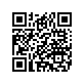 90200476 SUPRTBRACKETASY,RHOUTE